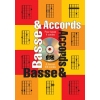 Basse & Accords + CD