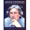 Special Guitare Tablatures Jean Ferrat