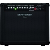 Behringer – Amplis / Combos Guitare Electrique VT30FX VIRTUBE VT30FXVIRTUBE Neuf garantie 2 ans
