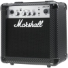 MARSHALL – MG10CF – ampli guitare combo 10 Watts
