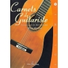 Carnets du guitariste Volume 2