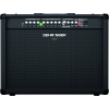 Behringer – Amplis / Combos Guitare Electrique VT250FX VT250FX Neuf garantie 2 ans