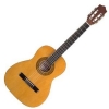 Stagg – Guitare acoustique – Guit.class.3/4 tilleul/naturel