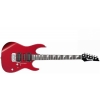 Ibanez GRX70DXJU-CA Gio Jumpstart Set guitare électrique avec ampli et accessoires (Rouge) (Import Allemagne)