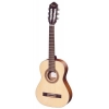 Ortega R121L-1/2 Guitare classique 1/2 pour gaucher (Import Royaume Uni)