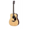 Yamaha – Guitares Folk FG700S FG700S Neuf garantie 3 ans