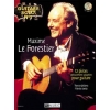 Guitare solo n°1 : Maxime Le Forestier