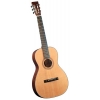 Blueridge – BR-341 – Parlour – Guitare folk (Import Royaume Uni)