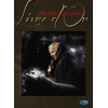Charles Aznavour Livre d’Or Piano Vocal Guitare
