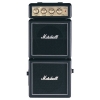 Marshall MS4 Mini amplificateur (Noir)