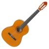 Classic Cantabile Acoustic Series AS-851 Guitare acoustique 4/4