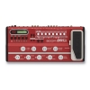 ZOOM – B9.1UT – Multi-effets basse – pedale d’expression – port USB