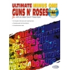 Guns N’ Roses (Ultimate Minus 1) (Gtab)