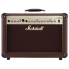 Marshall – Amplificateurs guitares acoustiques AS 50 D