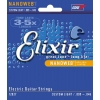 Elixir – Jeux de cordes pour guitares électriques CEL 12027 – Nanoweb 09 / 46
