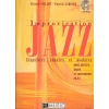 Improvisation jazz : Séquences tonales et modales pour guitare, piano et instruments en Ut