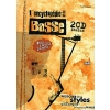 Encyclopédie de la Basse + 2 CDs