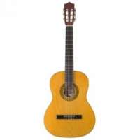 STAGG – Guitares Enfants C530 C530 Neuf garantie 3 ans