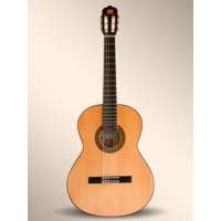 Alhambra Guitare Classique – 1C
