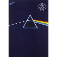 Dark Side of the Moon Guitare Tablatures