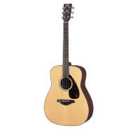 Yamaha – Guitares Folk FG700S FG700S Neuf garantie 3 ans