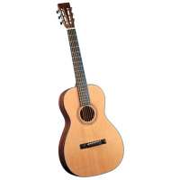 Blueridge – BR-341 – Parlour – Guitare folk (Import Royaume Uni)