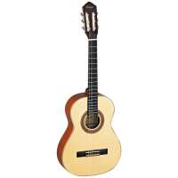 Ortega R133-3/4 Guitare classique 3/4 (Import Royaume Uni)