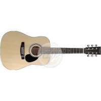 STAGG – Guitares Folk SW201 12N SW20112N Neuf garantie 3 ans