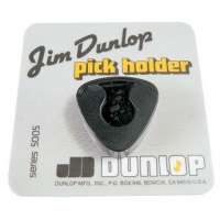 Dunlop – Mediators pour guitares et basses Porte Mediator – 5005