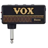 Vox AMPLUGBS Micro ampli basse électrique