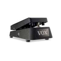 Vox – Wah-Wah & Filtre Wah V845