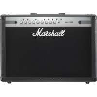 Marshall – Amplis / Combos Guitare Electrique MG102CFX MG102CFX Neuf garantie 3 ans