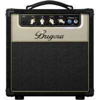 Bugera – Amplis / Combos Guitare Electrique V5 – 5 Watts V55Watts Neuf garantie 3 ans