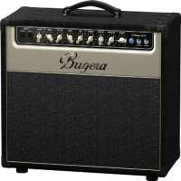 Bugera – Amplis / Combos Guitare Electrique V22 – 22 Watts V2222Watts Neuf garantie 3 ans