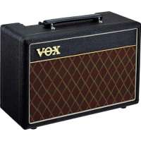 Vox – Amplificateurs guitares électriques PATHFINDER 10