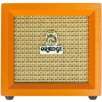 ORANGE – CR3 – Micro combo guitare