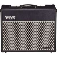Vox – Ampli VT50